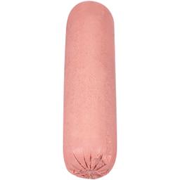 Product thumb gallery 1496291