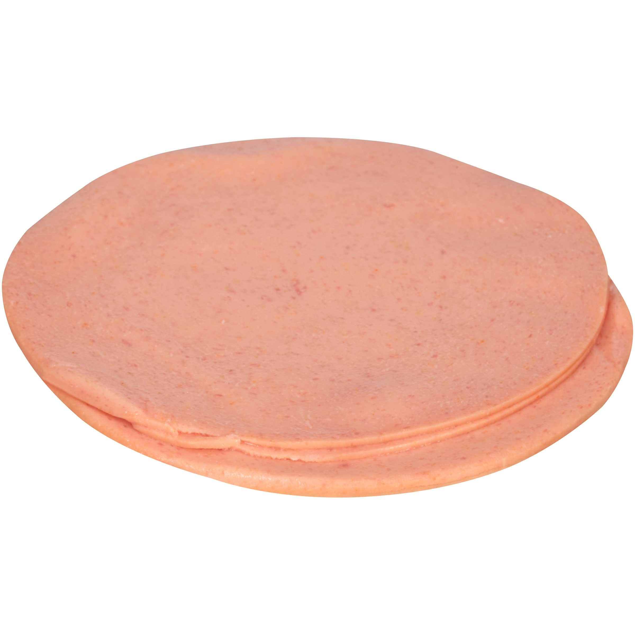 Product gallery 425950236
