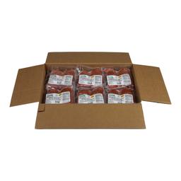 Product thumb gallery 1513526