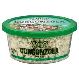 Product thumb gallery 763594477