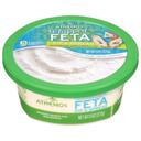 Athenos Whipped Feta Dip and Spread, 8 Ounce - 6 per case