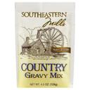 Southeastern Mills Country Gravy Mix, 4.5 Ounce -- 12 per case