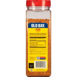 Product thumb gallery 1414260