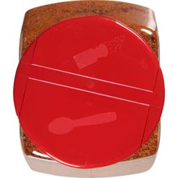 Product thumb gallery 1414239