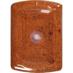 Product thumb gallery 1414254