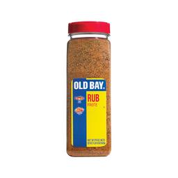 Product thumb gallery 1414275