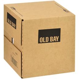 Product thumb gallery 1414284