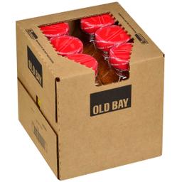 Product thumb gallery 1414287