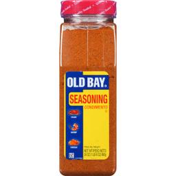 Product thumb gallery 1447019