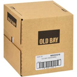 Product thumb gallery 1447046