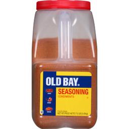 Product thumb gallery 1332024
