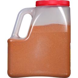Product thumb gallery 1332051