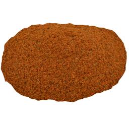Product thumb gallery 1332060