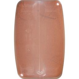 Product thumb gallery 1332063