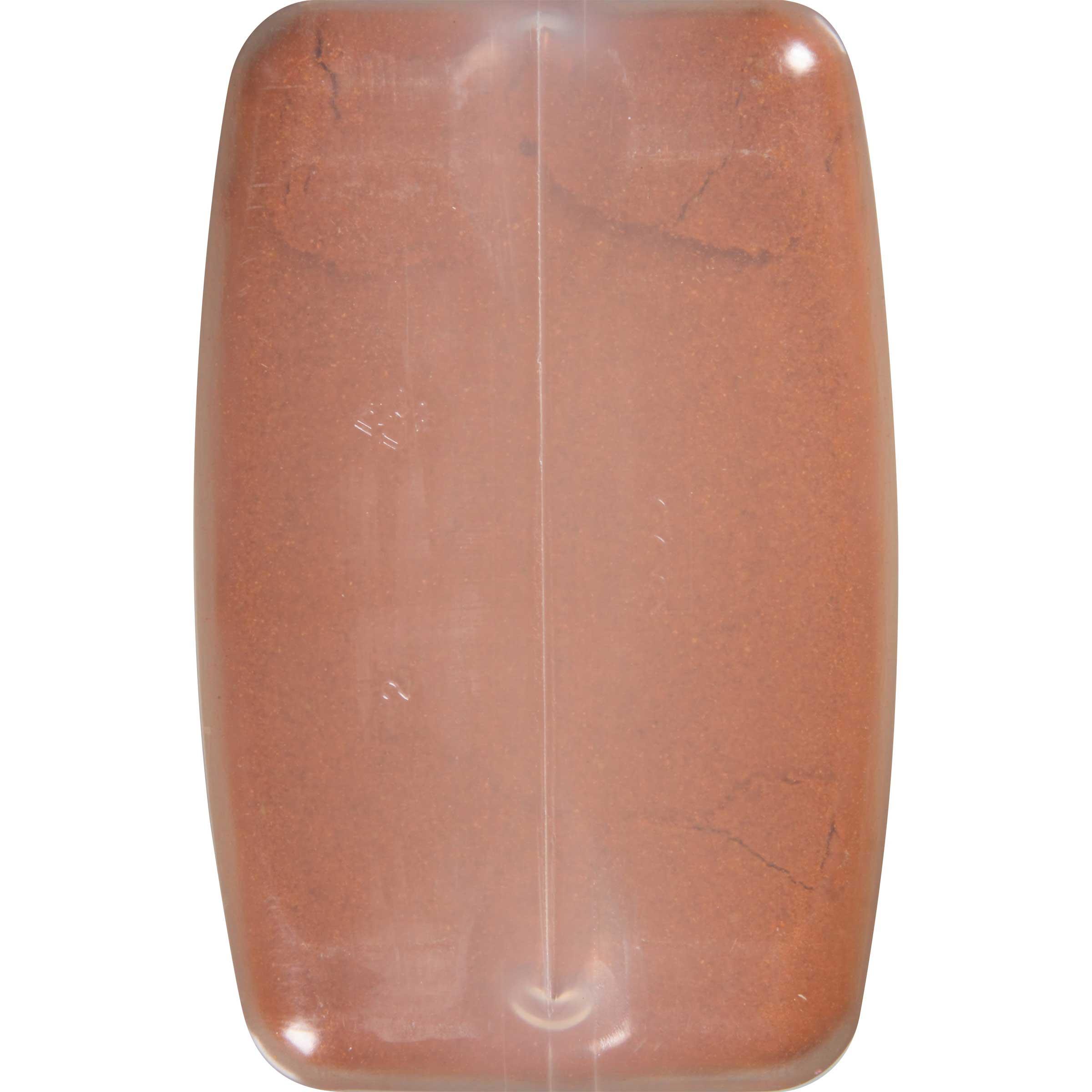 Product gallery 1332063