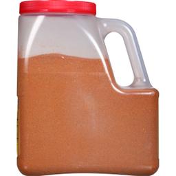 Product thumb gallery 1332036