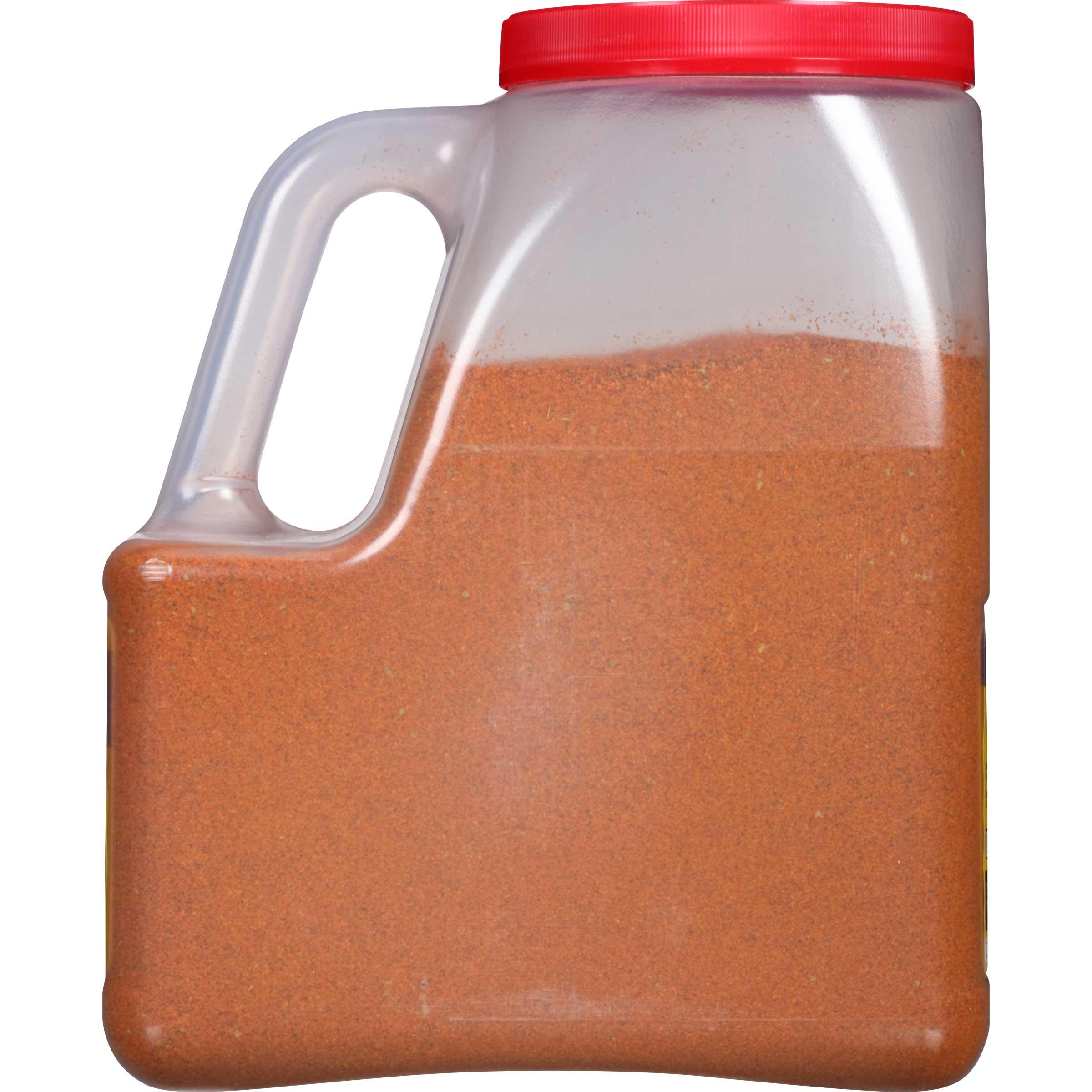 Product gallery 1332039