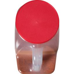 Product thumb gallery 1332045
