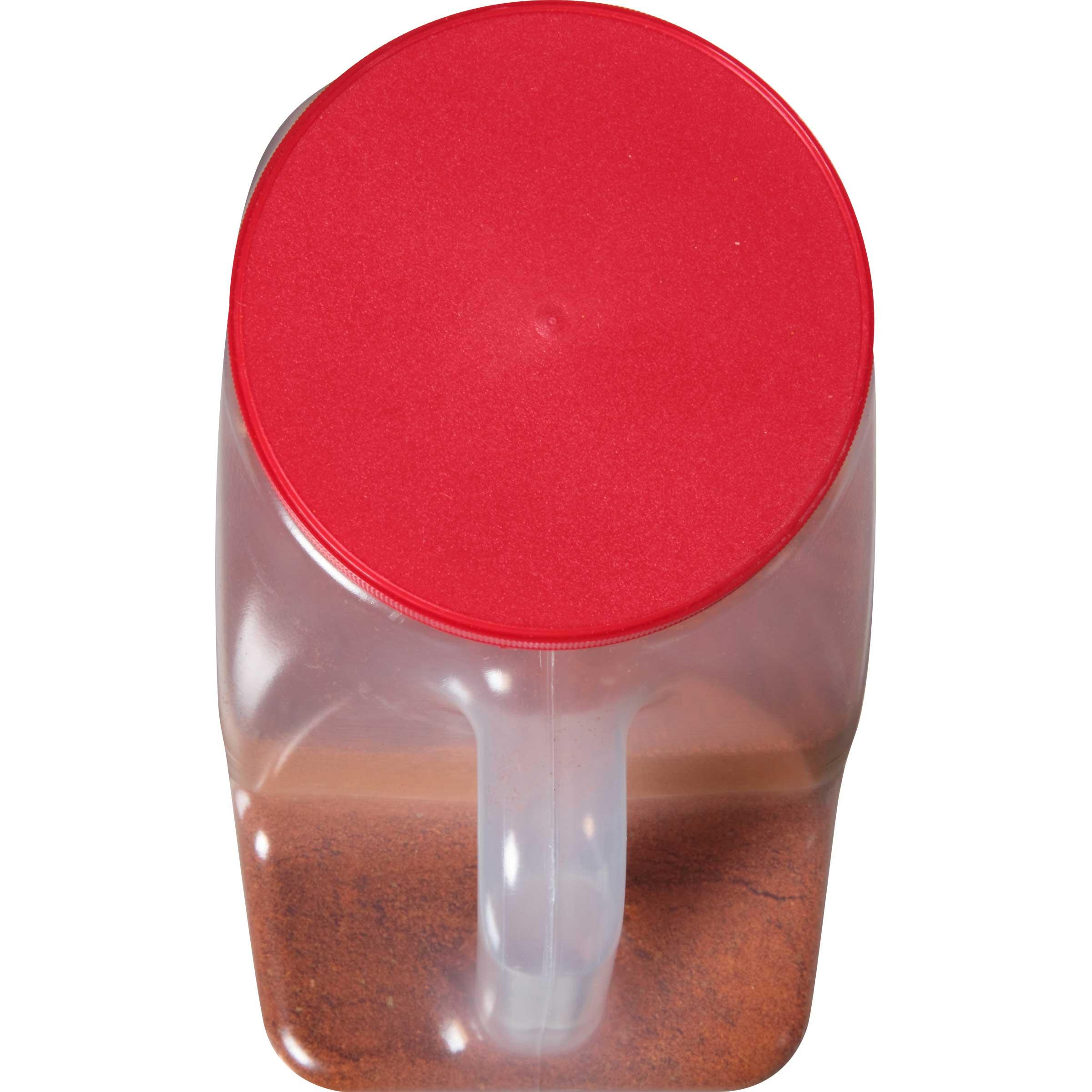 Product gallery 1332045