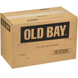 Product thumb gallery 1332066