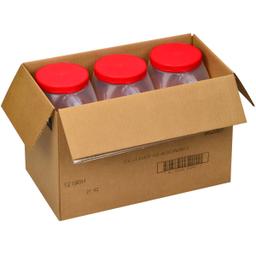 Product thumb gallery 1332090