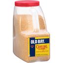 OLD BAY Crab Cake Classic Seasoning Mix, 5 lbs. -- 3 per case