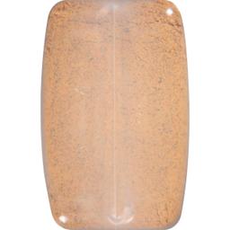 Product thumb gallery 1345044