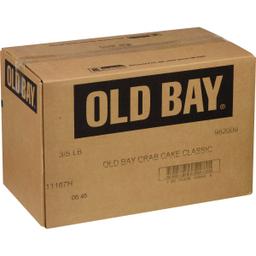 Product thumb gallery 1345074