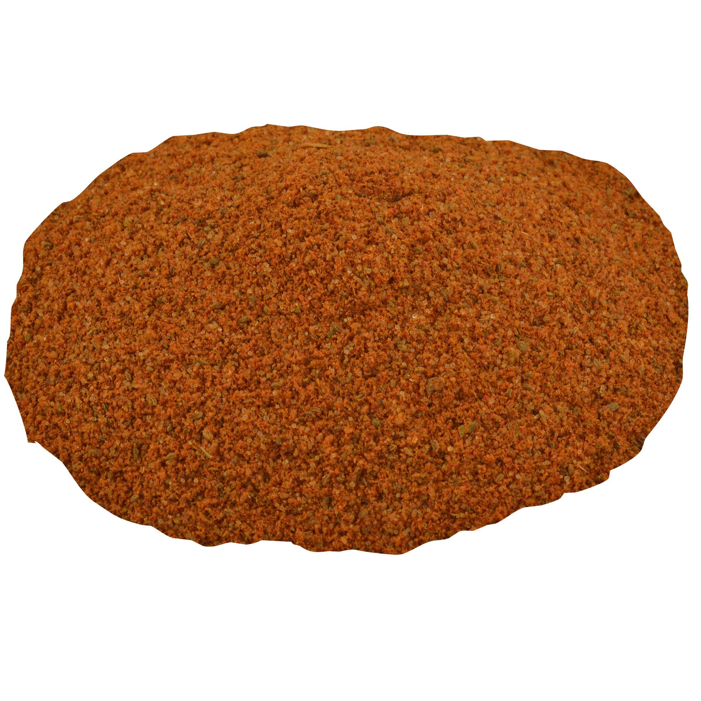 Product gallery 1332006
