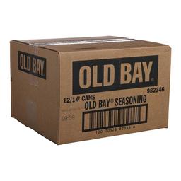 Product thumb gallery 1332018