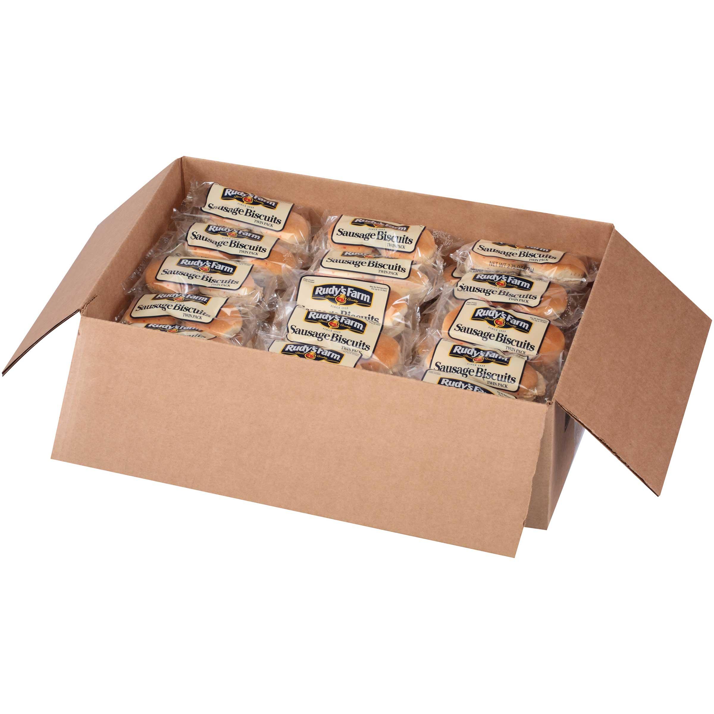 Product gallery 1383423