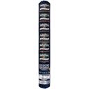 Jimmy Dean Mild Sausage Roll, 6 Pound -- 4 per case.