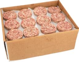 Product thumb gallery 1382919