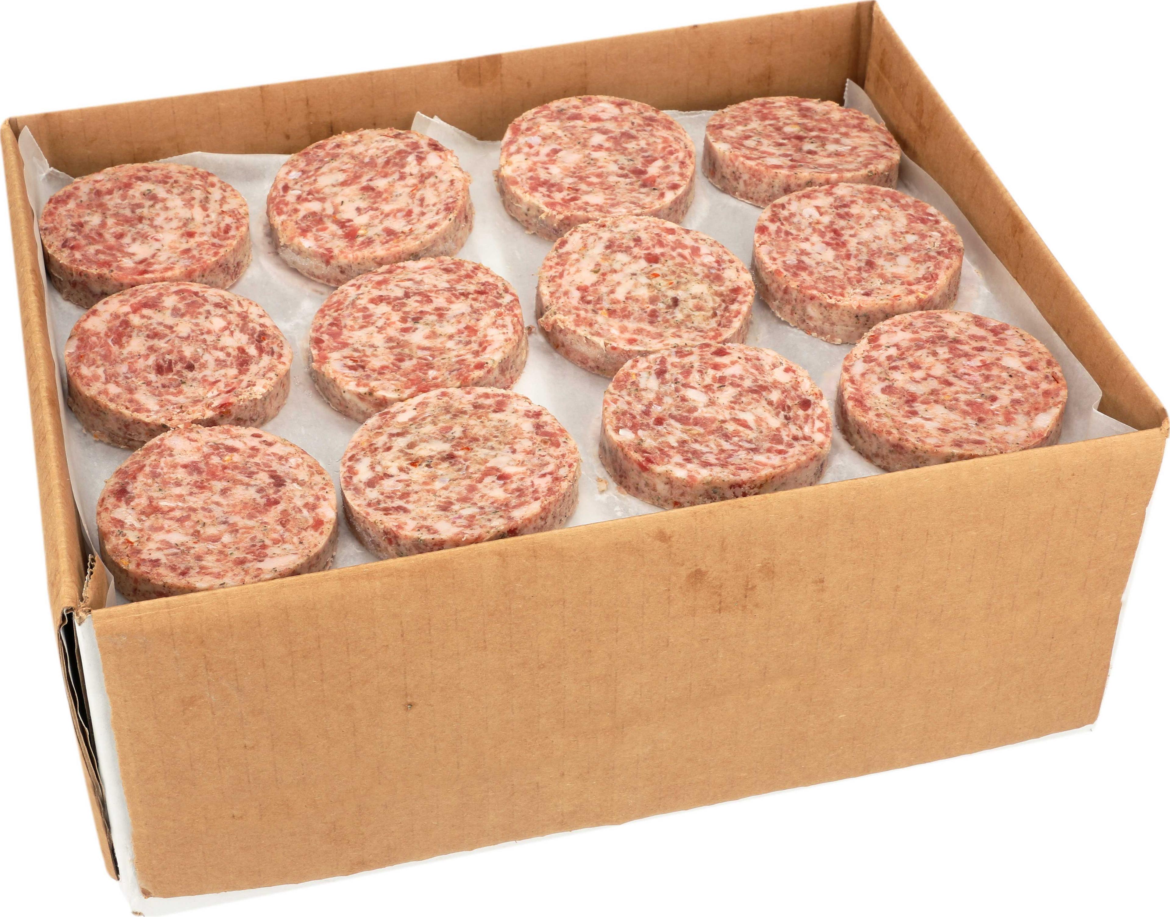 Product gallery 1382919