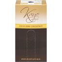 Kayo Concentrate Cocoa Drink, 2 Liter -- 4 per case.