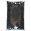 Pickwick Infusia Regular Unsweetened Black Iced Tea Concentrate, 1.5 Gallon -- 2 per case.