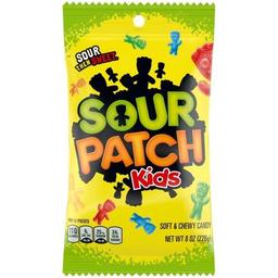 Product thumb gallery 3673001