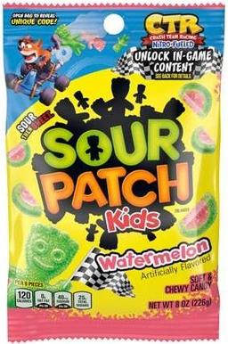 Product thumb gallery 1744860
