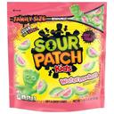 Sour Patch Kids Watermelon Soft and Chewy Candy, 1.8 Pound -- 3 per case