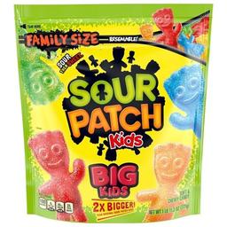 Product thumb gallery 4972257