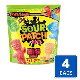 Product thumb gallery 3674717
