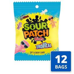 Product thumb gallery 4448021