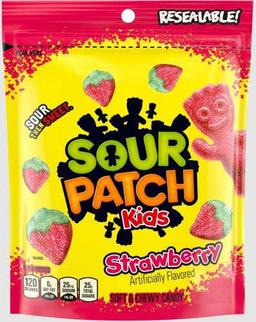 Product thumb gallery 2579977