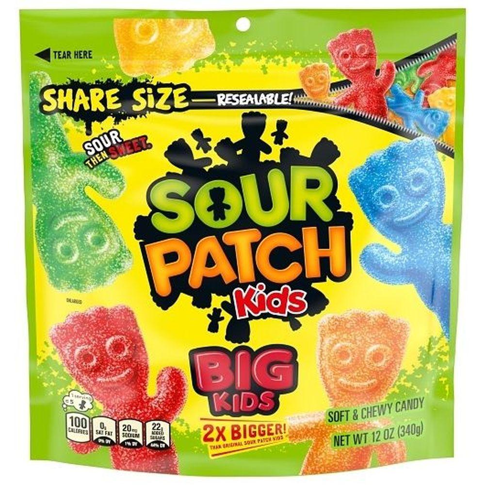 Product gallery 804915492