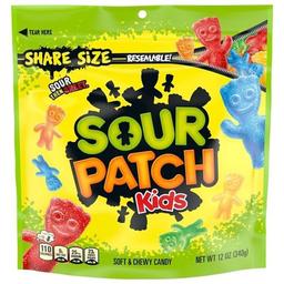 Product thumb gallery 3862967
