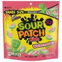Sour Patch Kids Watermelon Soft and Chewy Candy, 12 Ounce -- 5 per case
