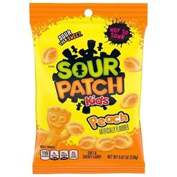 Product thumb gallery 3863207
