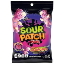 Product thumb gallery 4449203