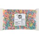 Sour Patch Kids Soft and Chewy Candy, 5 Pound Bag -- 6 per case