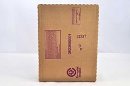 Product thumb gallery 1102368